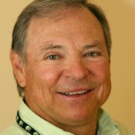 Frank Welker Agent